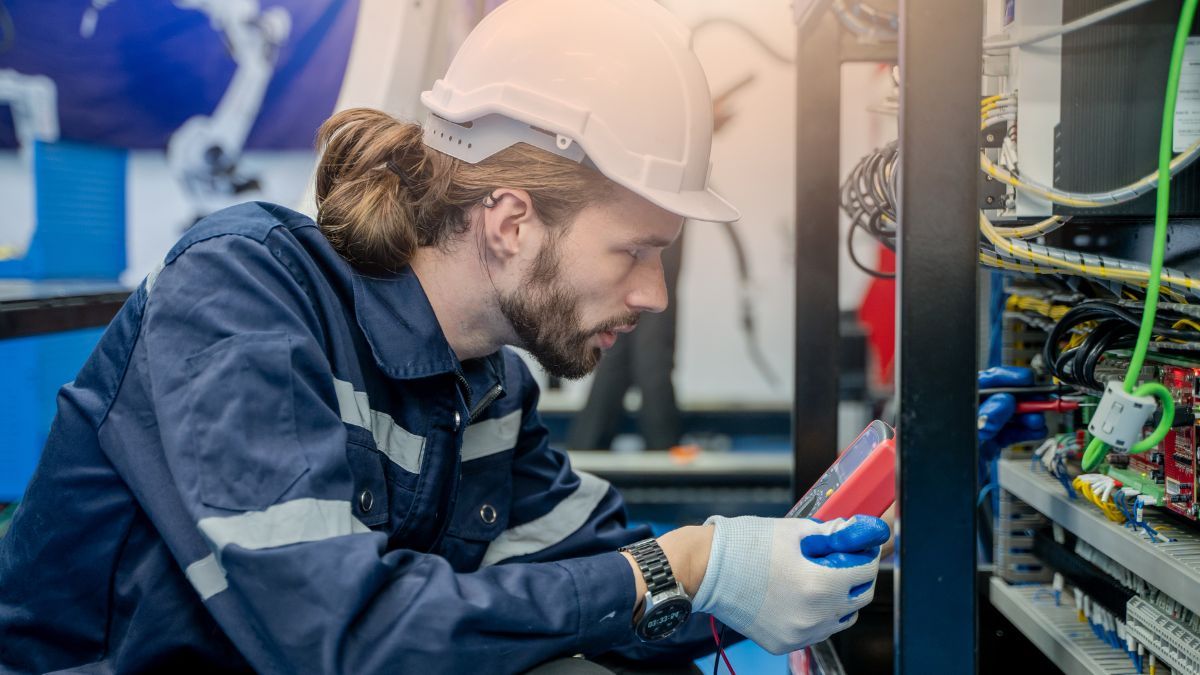 Ремонты энергообъектов Ремонты энергообъектов