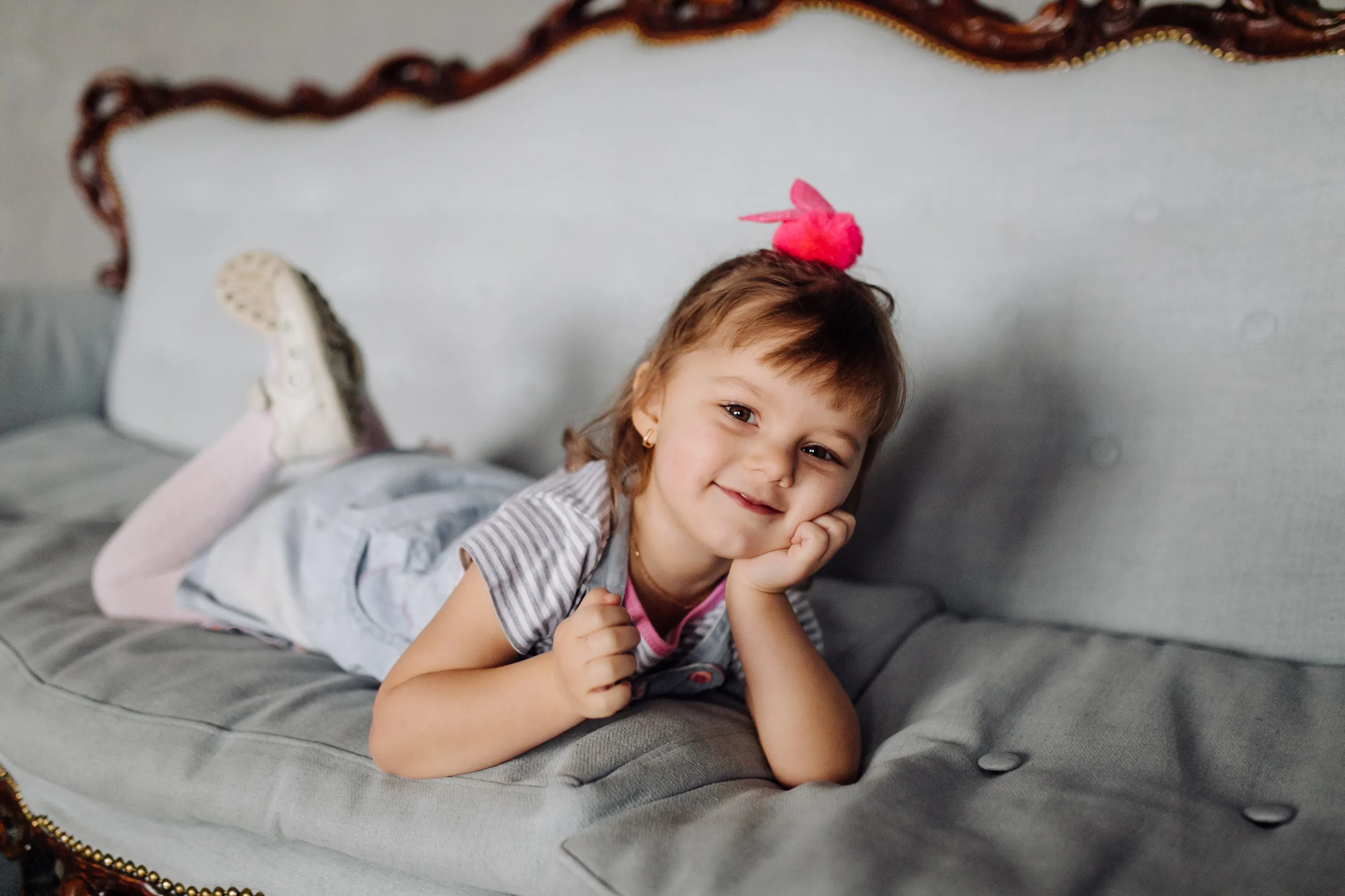 Імена для дівчаток Імена для дівчаток