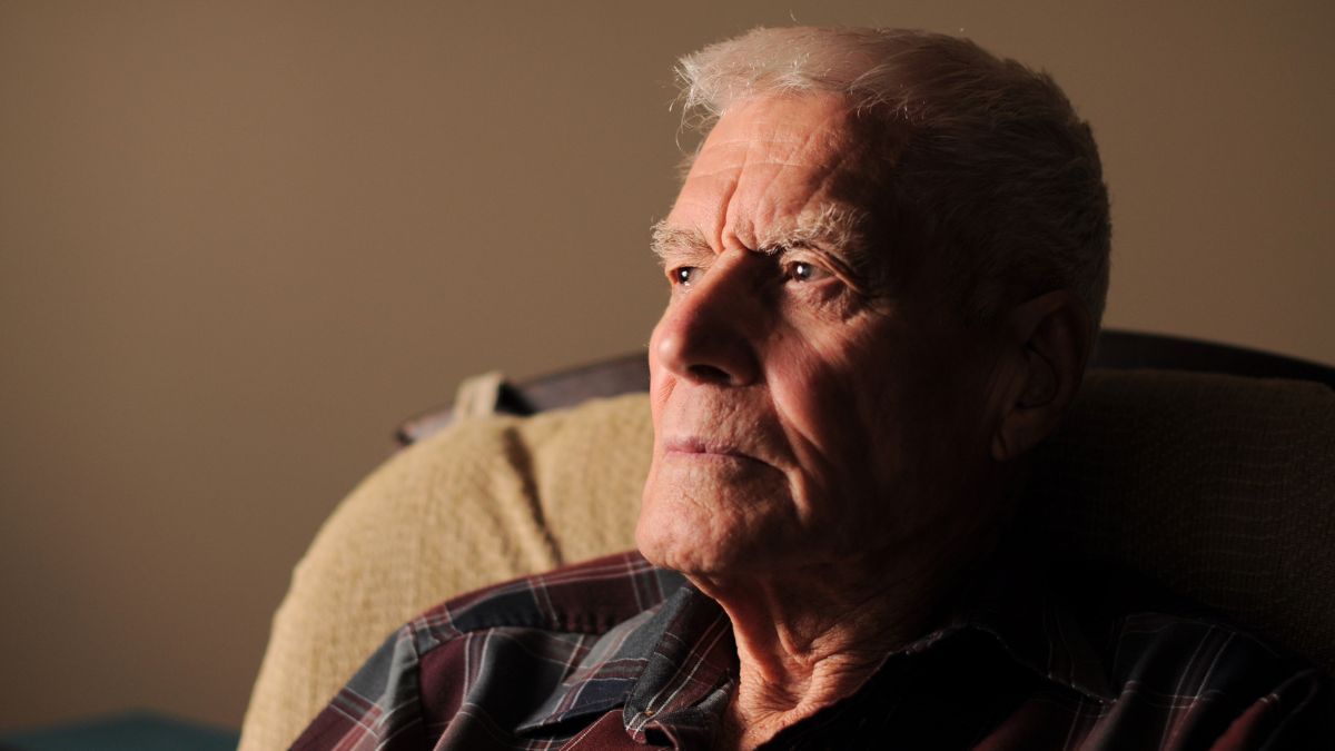 Пенсійна реформа Пенсійна реформа