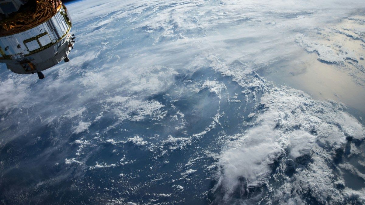 Магнітні бурі та сонячні спалахи – прогноз на три дні Магнітні бурі та сонячні спалахи – прогноз на три дні