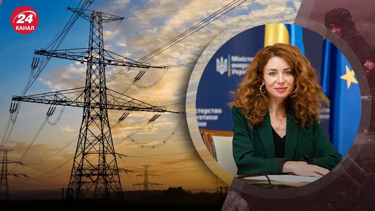 Росія вдарила по енергооб'єкту вночі 19 червня – чи були пошкодження - 24 Канал Росія вдарила по енергооб'єкту вночі 19 червня – чи були пошкодження - 24 Канал