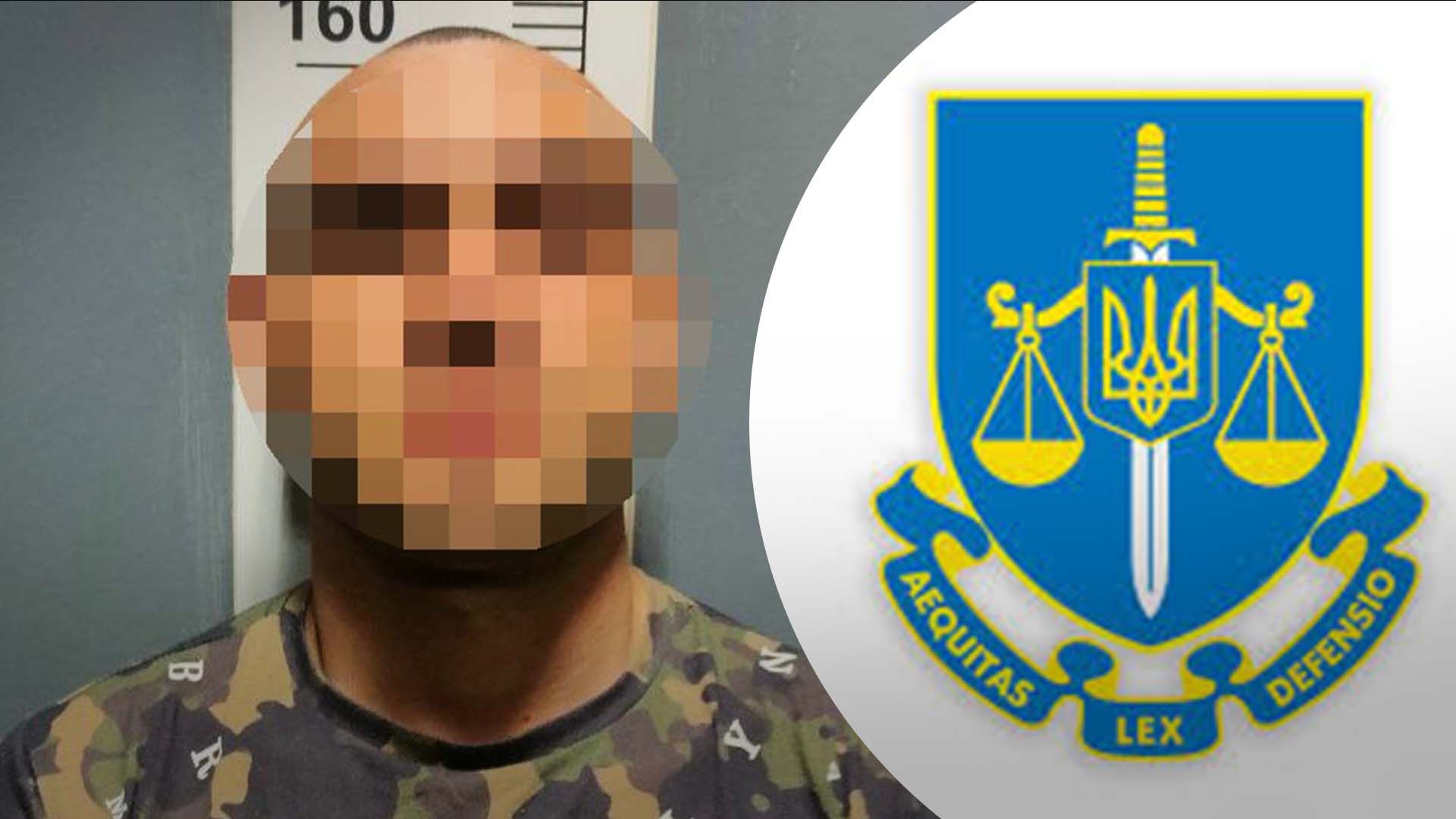 8 лет проведет за решеткой растлитель ребенка 8 лет проведет за решеткой растлитель ребенка