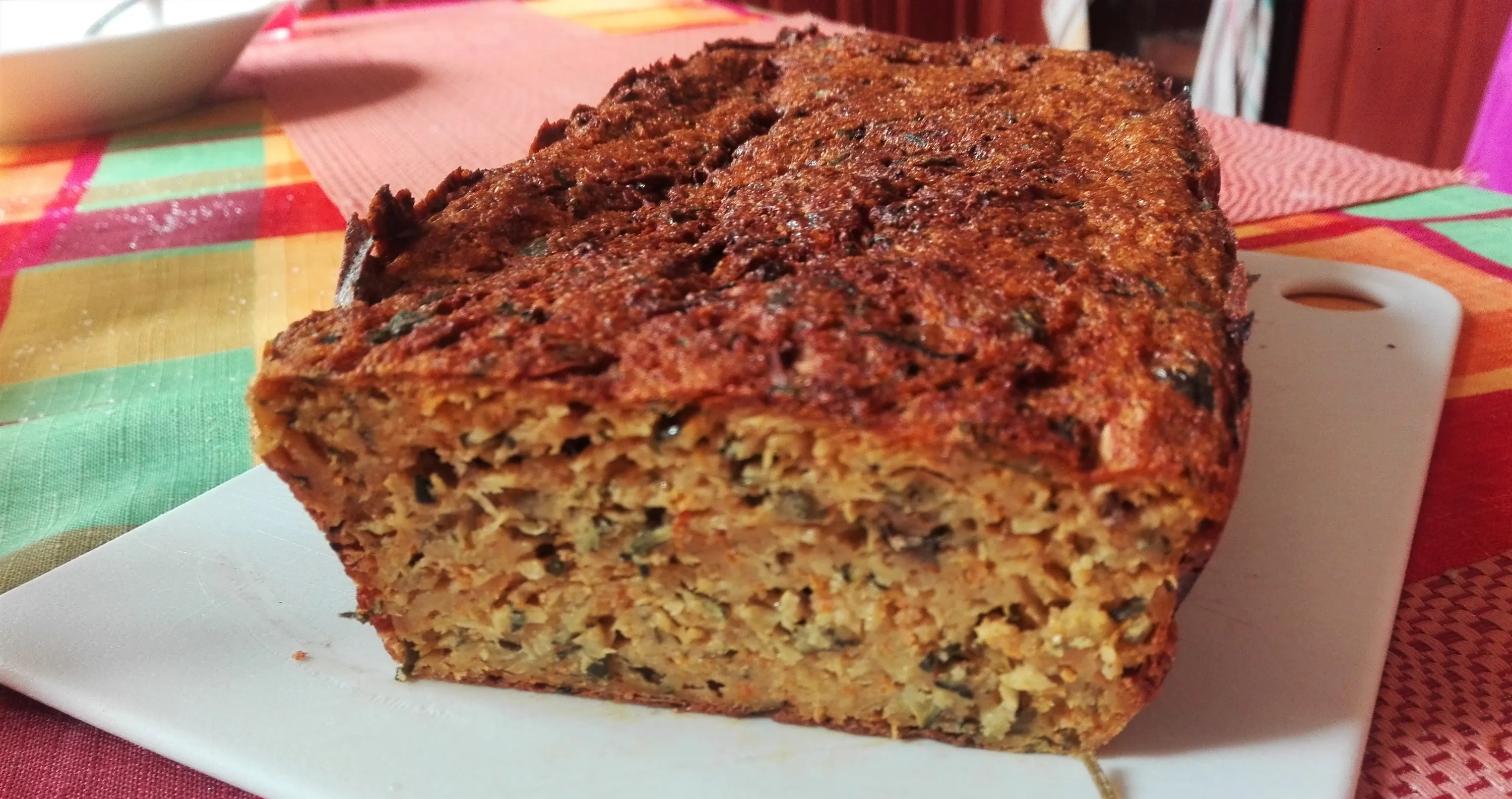Как приготовить кабачки в кабачках Как приготовить кабачки в кабачках