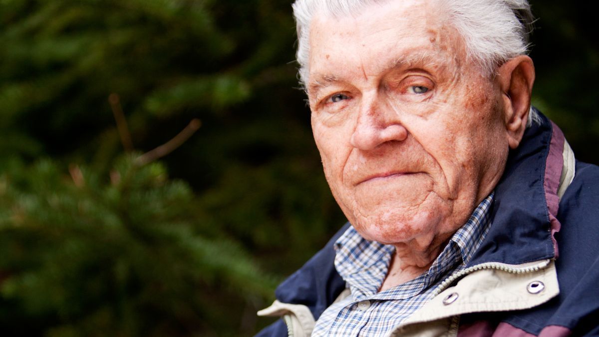 Пенсійна реформа Пенсійна реформа