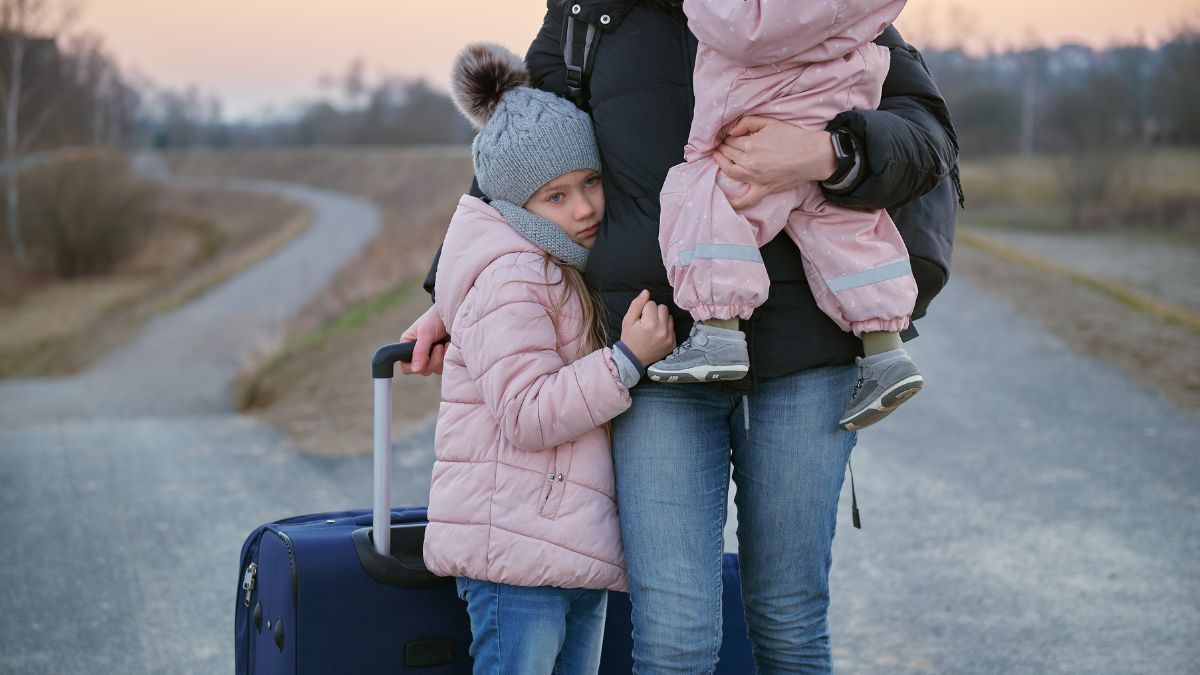 Затримка виплат ВПО Затримка виплат ВПО