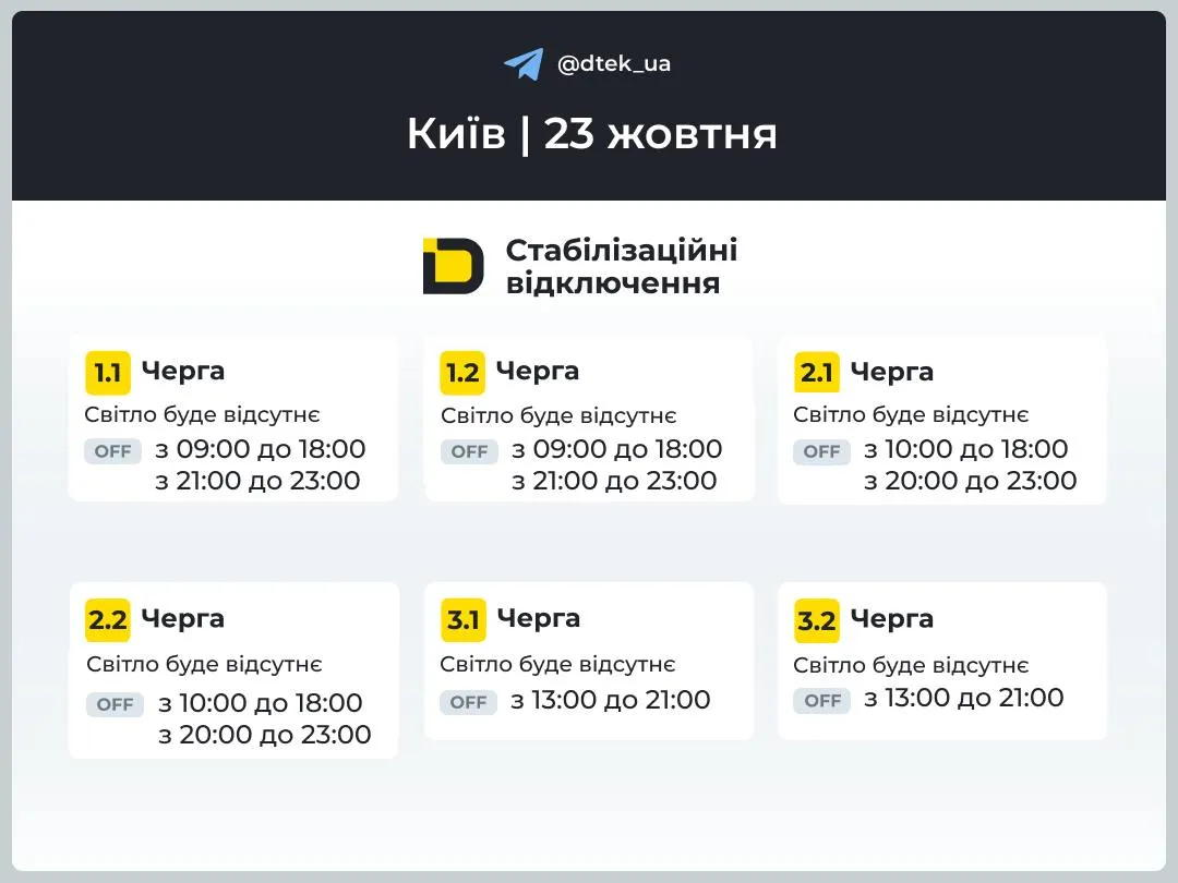 2579920 17519804 Економічні новини