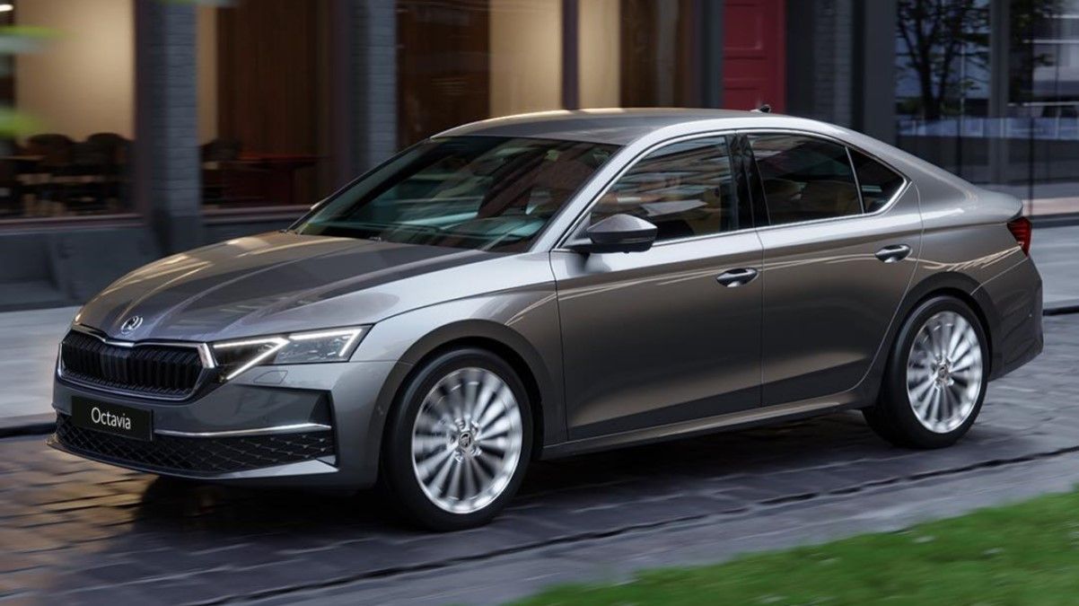 Як обрати хороших менеджерів Як обрати хороших менеджерів