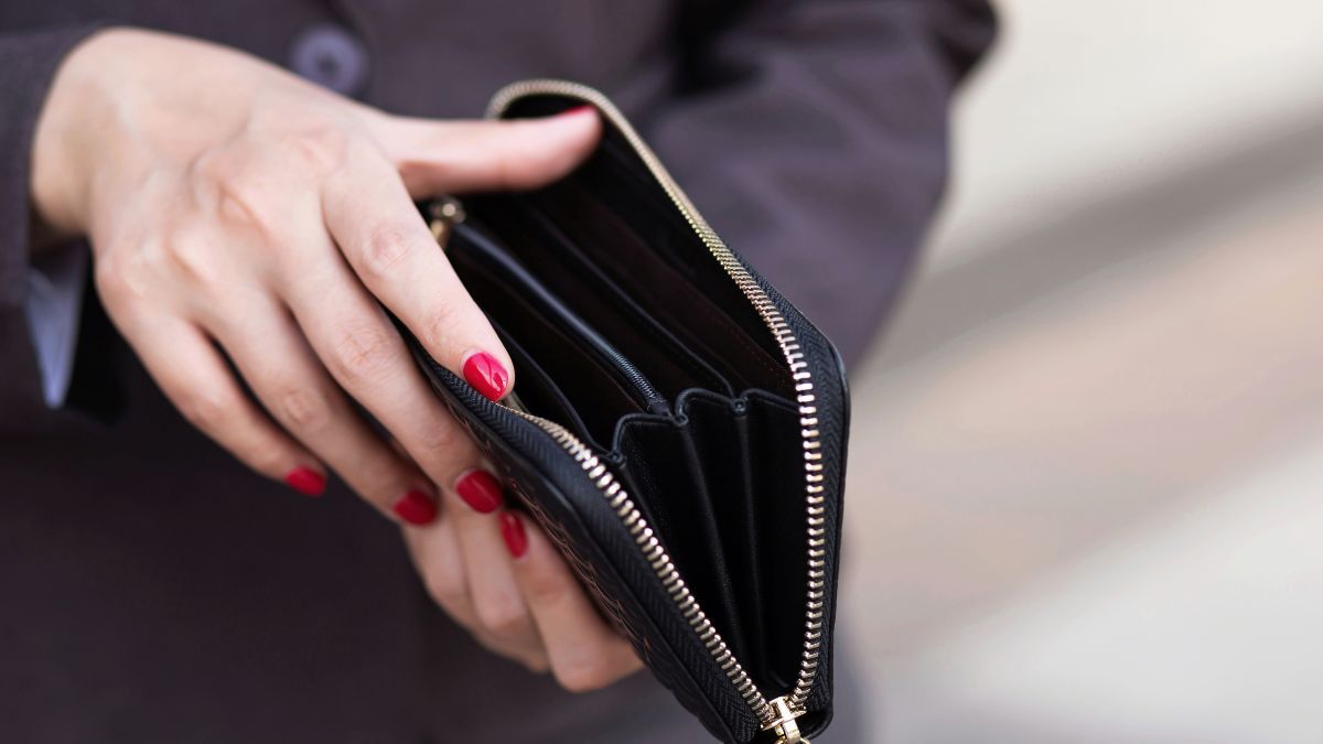 Чому не приходить субсидія Чому не приходить субсидія