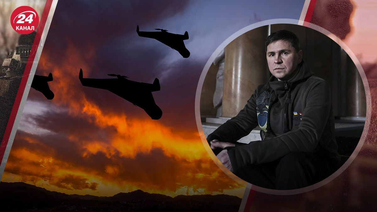 Россия уже не сможет противодействовать ударам по своим НПЗ Россия уже не сможет противодействовать ударам по своим НПЗ