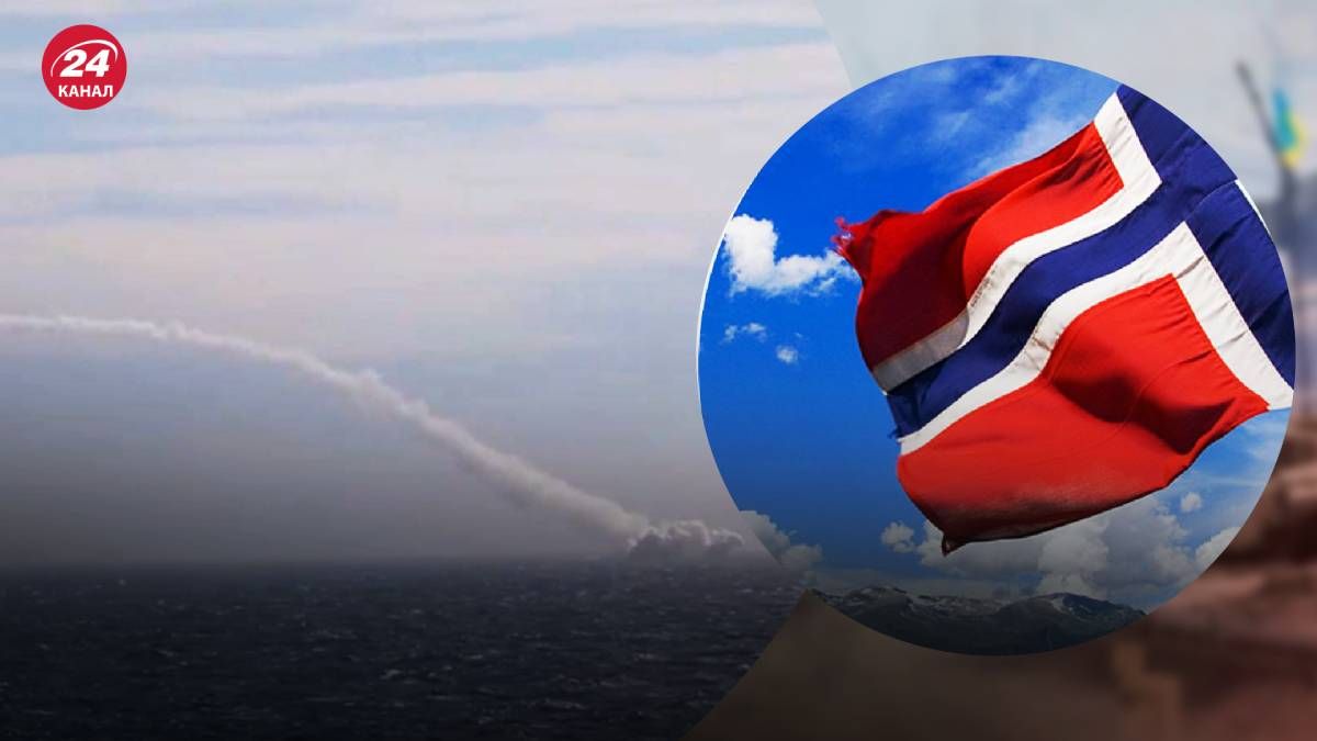 Российский флот готовится к ударам ракетами с ядерных субмарин Российский флот готовится к ударам ракетами с ядерных субмарин