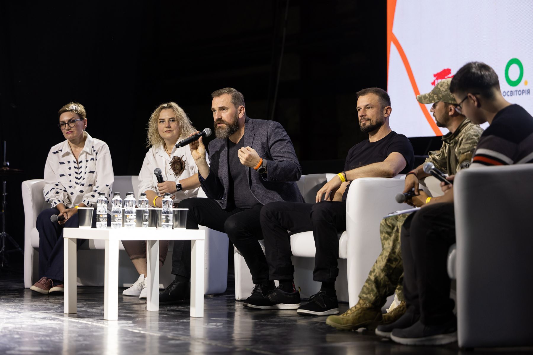 Будет ли дистанционное обучение - министр Лисовой определил формат обучения учеников Будет ли дистанционное обучение - министр Лисовой определил формат обучения учеников