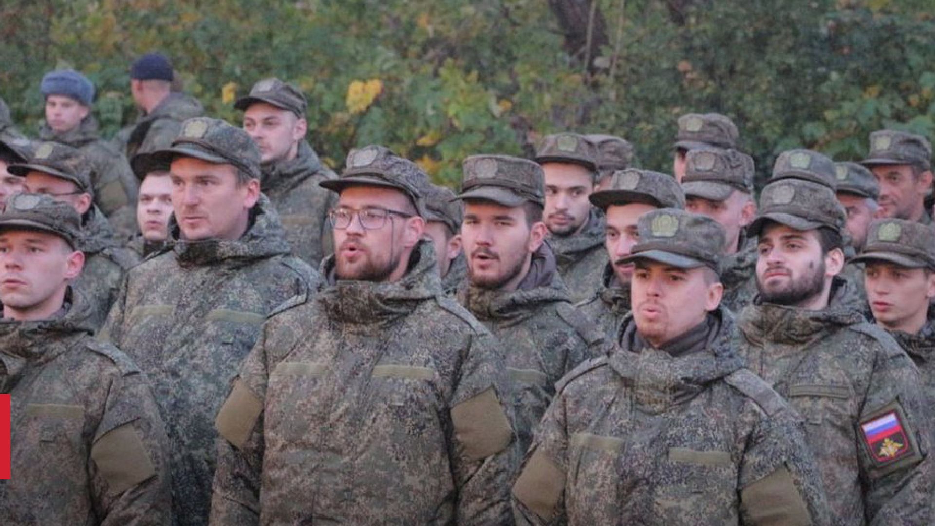 У Білорусі розпочали перевірку бойової готовності 