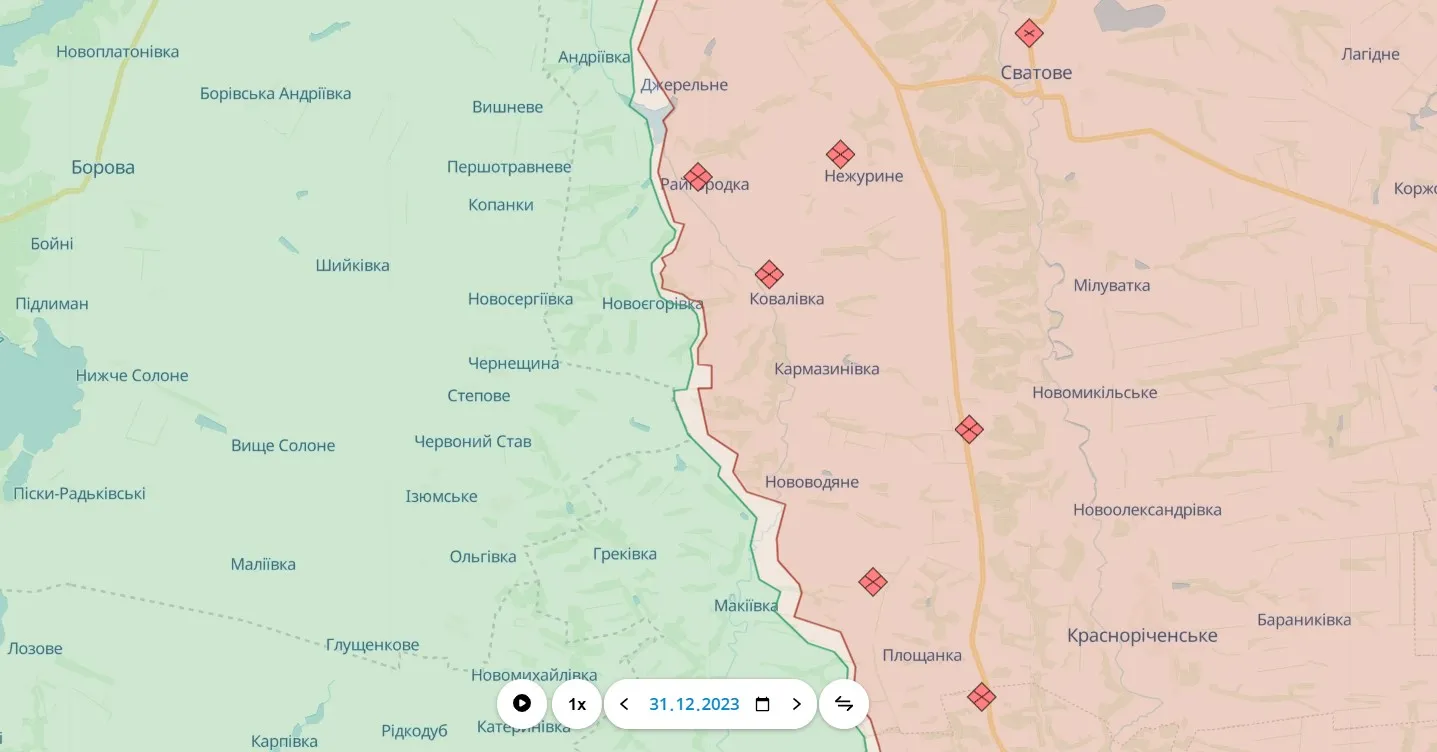 Харьковщина Харьковщина