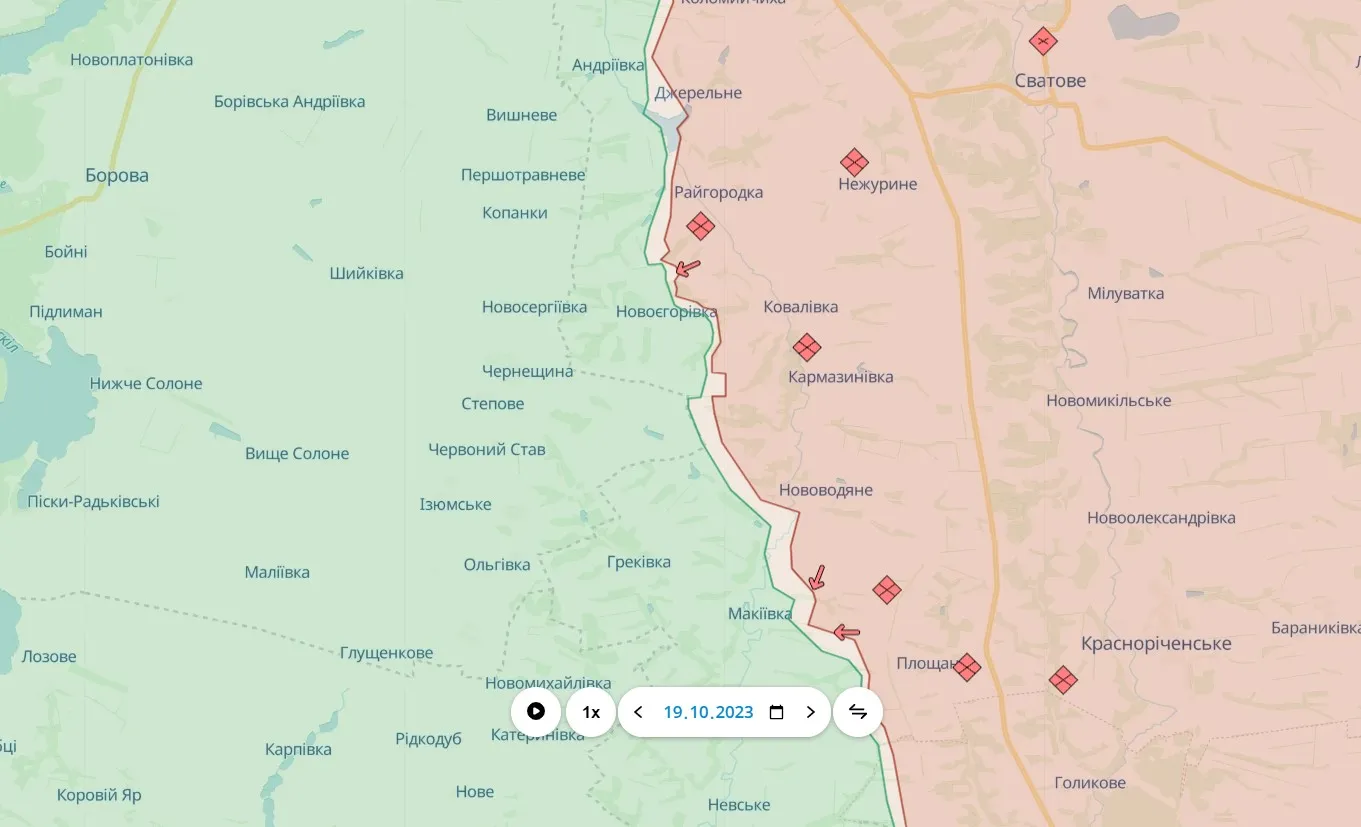 Харьковщина Харьковщина