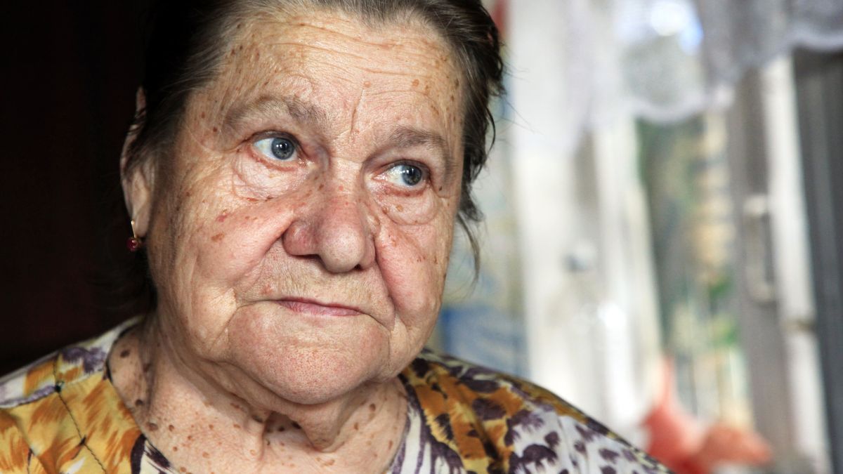 Надбавки до пенсії в Україні Надбавки до пенсії в Україні