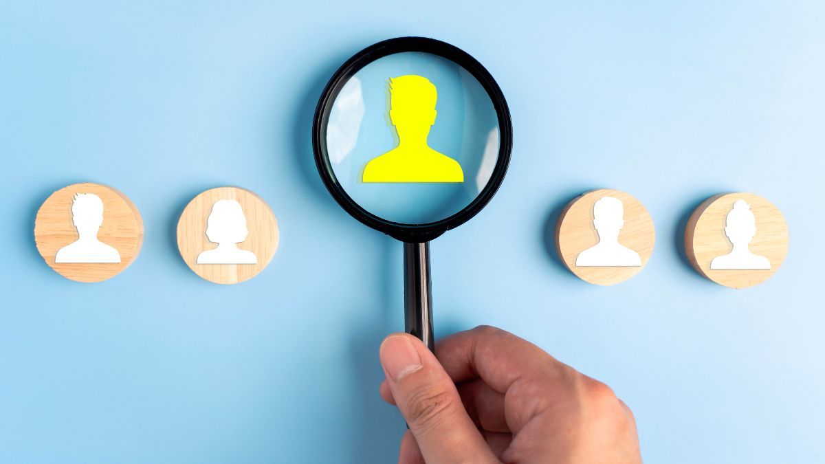 Каких работников не хватает бизнесу Каких работников не хватает бизнесу