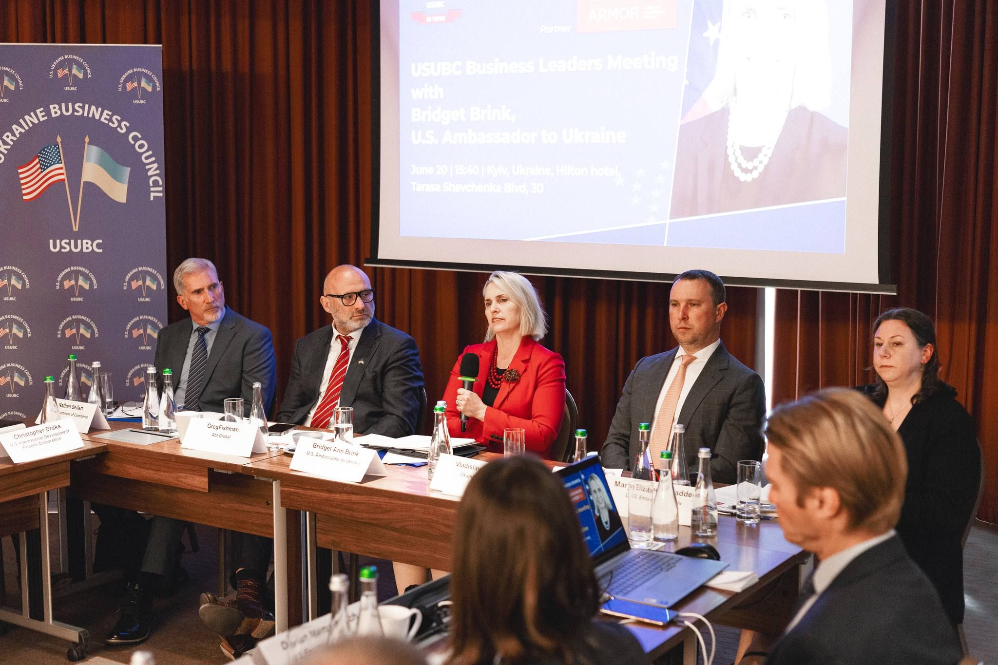 Экономическая составляющая имеет фундаментальное значение для победы Украины - 24 Канал Экономическая составляющая имеет фундаментальное значение для победы Украины - 24 Канал