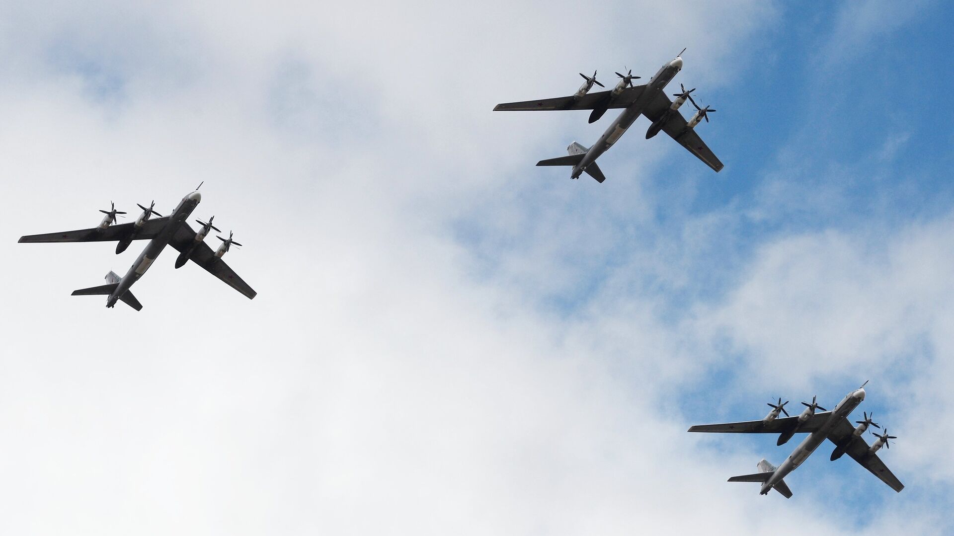 Вночі може відбутись обстріл Вночі може відбутись обстріл