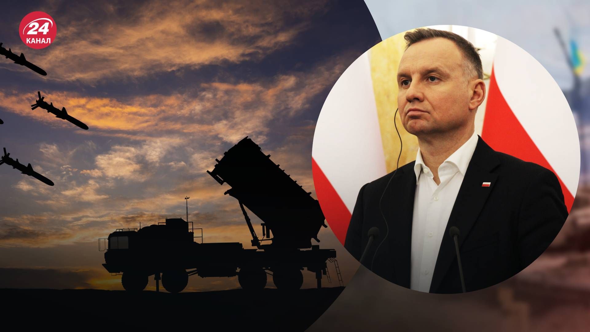 Проблеми виробництва зброї Проблеми виробництва зброї