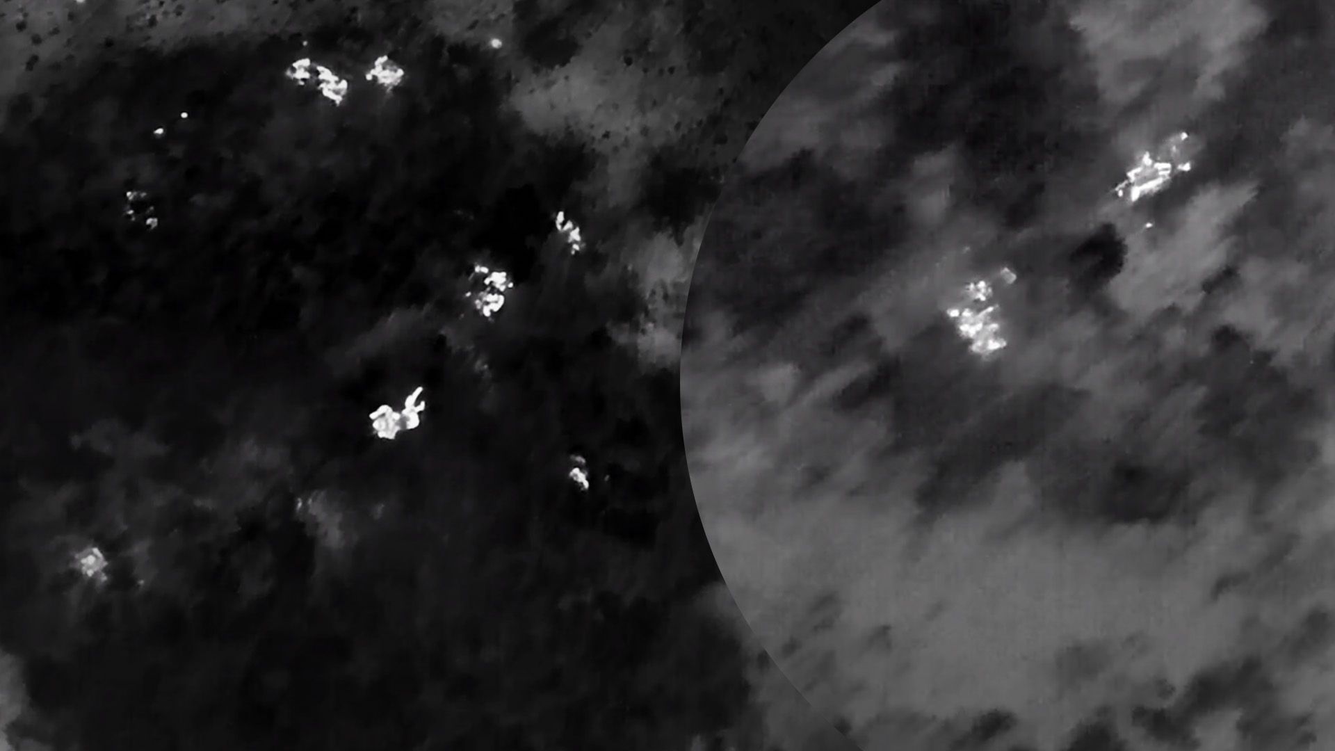 Как ВСУ уничтожают врага перед Волчанском Как ВСУ уничтожают врага перед Волчанском