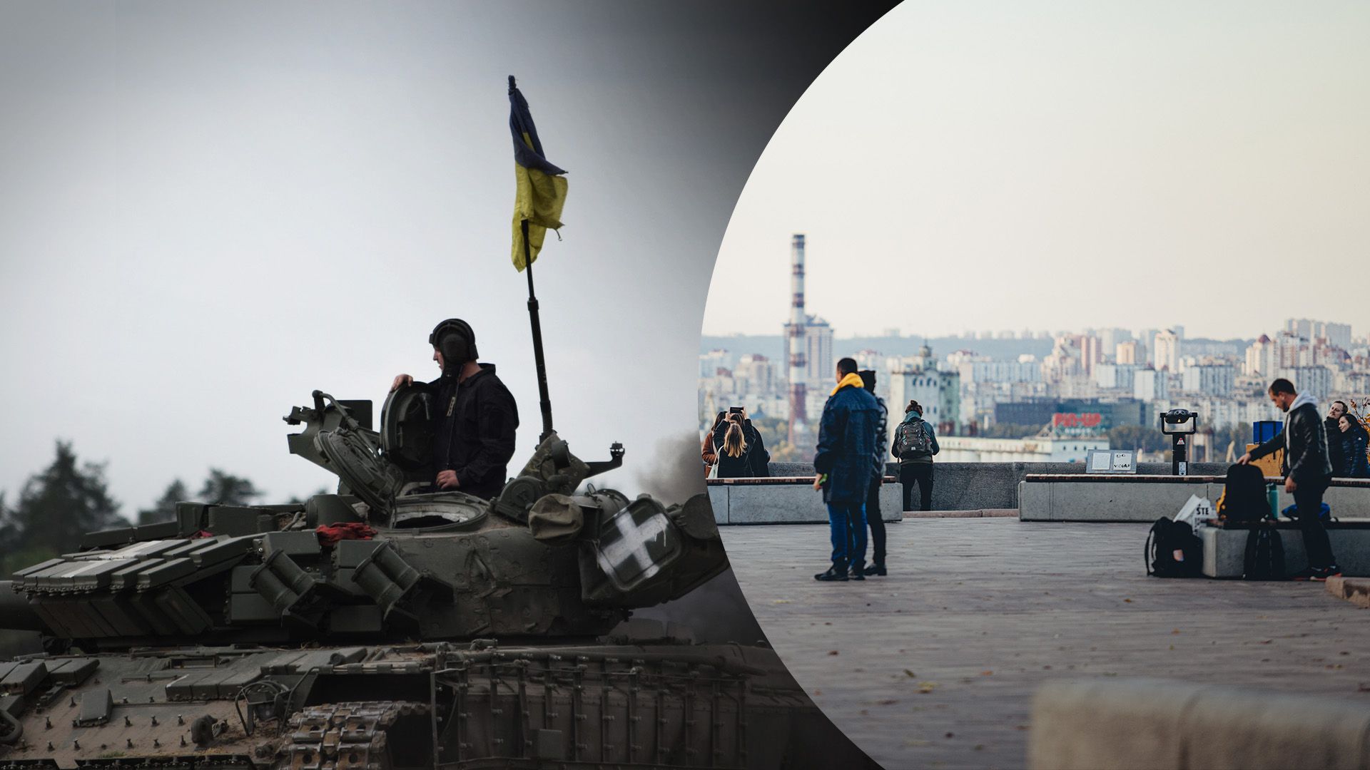 Чи можуть мобілізувати тих, хто не служив Чи можуть мобілізувати тих, хто не служив