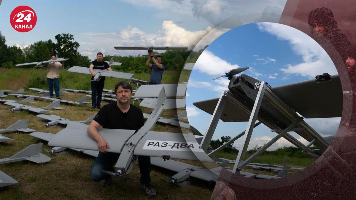 Мати полеглого воїна задонатила 2,5 мільйона гривень у Фонд Притули Мати полеглого воїна задонатила 2,5 мільйона гривень у Фонд Притули