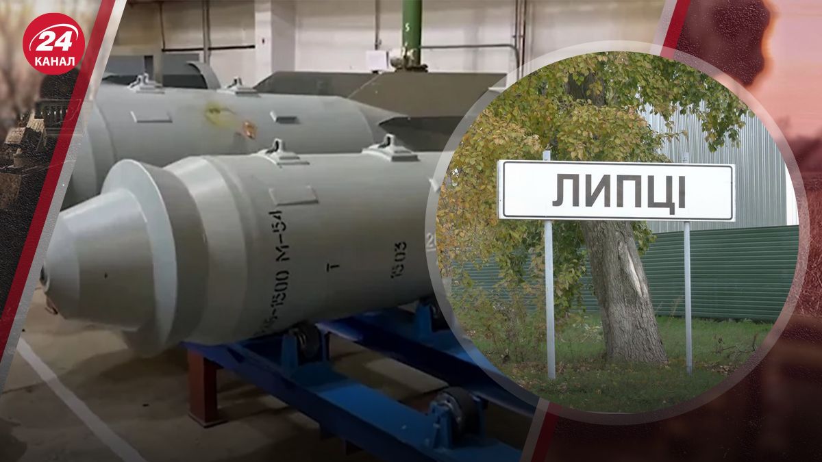 Сподіваємось на вчасні рішення, – "Хартія" про відповідь на погрози Путіна щодо Харківщини - 24 Канал Сподіваємось на вчасні рішення, – "Хартія" про відповідь на погрози Путіна щодо Харківщини - 24 Канал