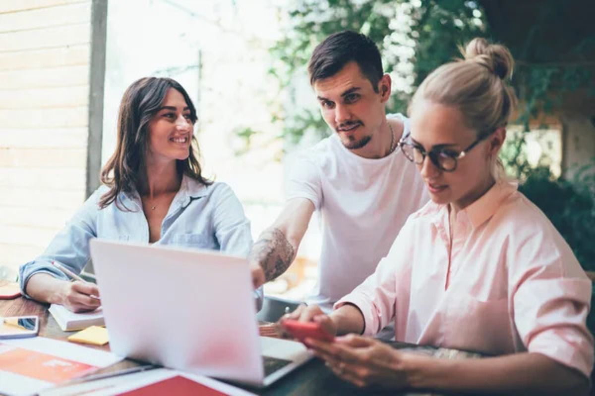 Пільги на вступ до магістратури 2024 - хто отримає спеціальні умови Пільги на вступ до магістратури 2024 - хто отримає спеціальні умови