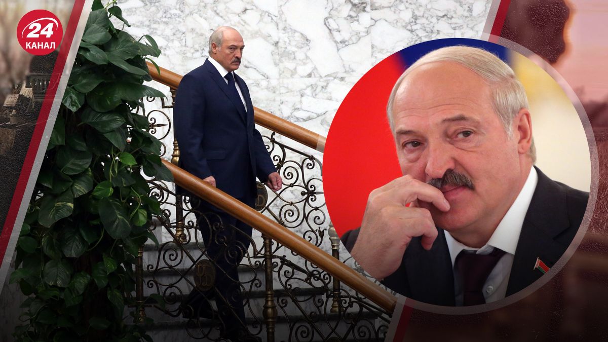 Грабский прокомментировал действия белорусской армии Грабский прокомментировал действия белорусской армии