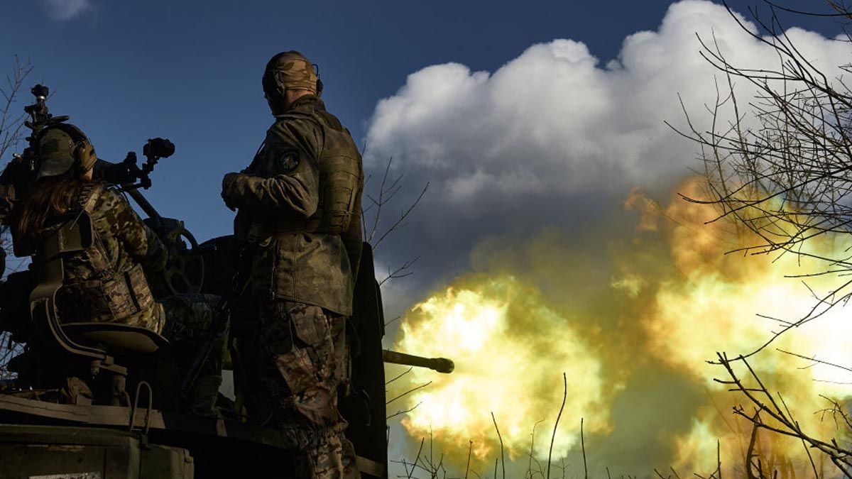 Украинские военные используют багги и квадроциклы - 24 Канал Украинские военные используют багги и квадроциклы - 24 Канал