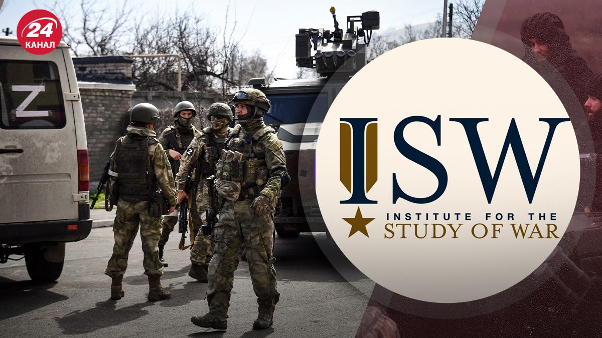 Оккупанты усилили атаки на Донетчине Оккупанты усилили атаки на Донетчине