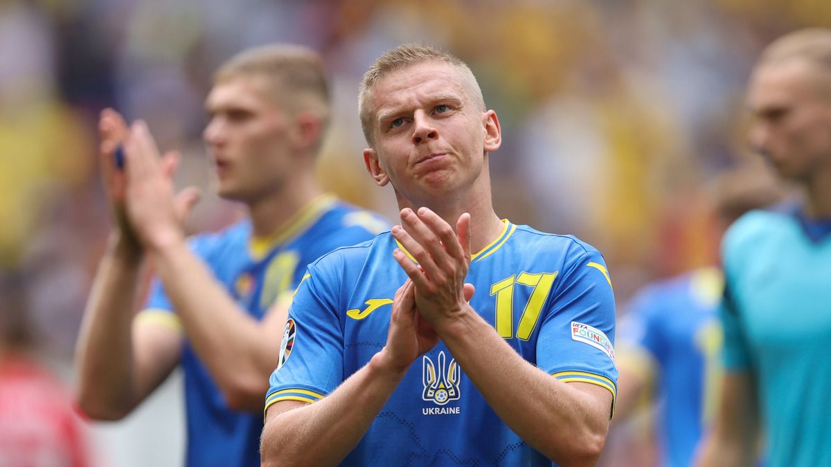 Олександр ЗІнченко написав автобіографію - скільки коштує книга спогадів