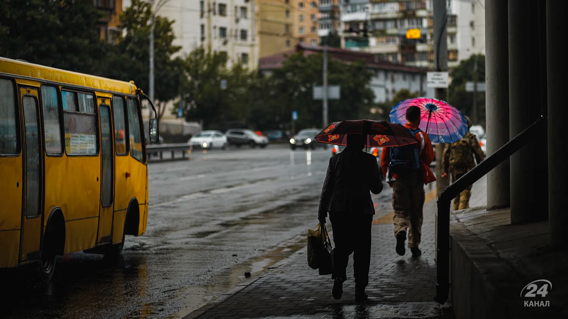 Прогноз погоды Прогноз погоды