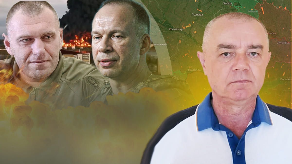 Уничтожение российских ЗРК Панцирь-С1 - как работают эти системы ПВО - 24 Канал Уничтожение российских ЗРК Панцирь-С1 - как работают эти системы ПВО - 24 Канал