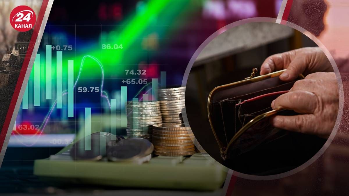 В Росії значно підвищуються податки - з чим це пов'язане і які наслідки В Росії значно підвищуються податки - з чим це пов'язане і які наслідки