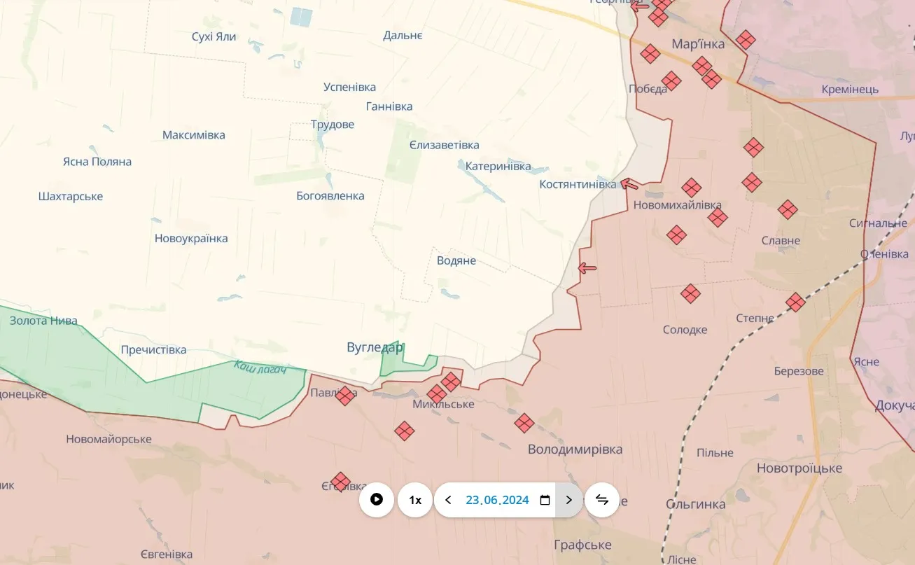 Донеччина Донеччина