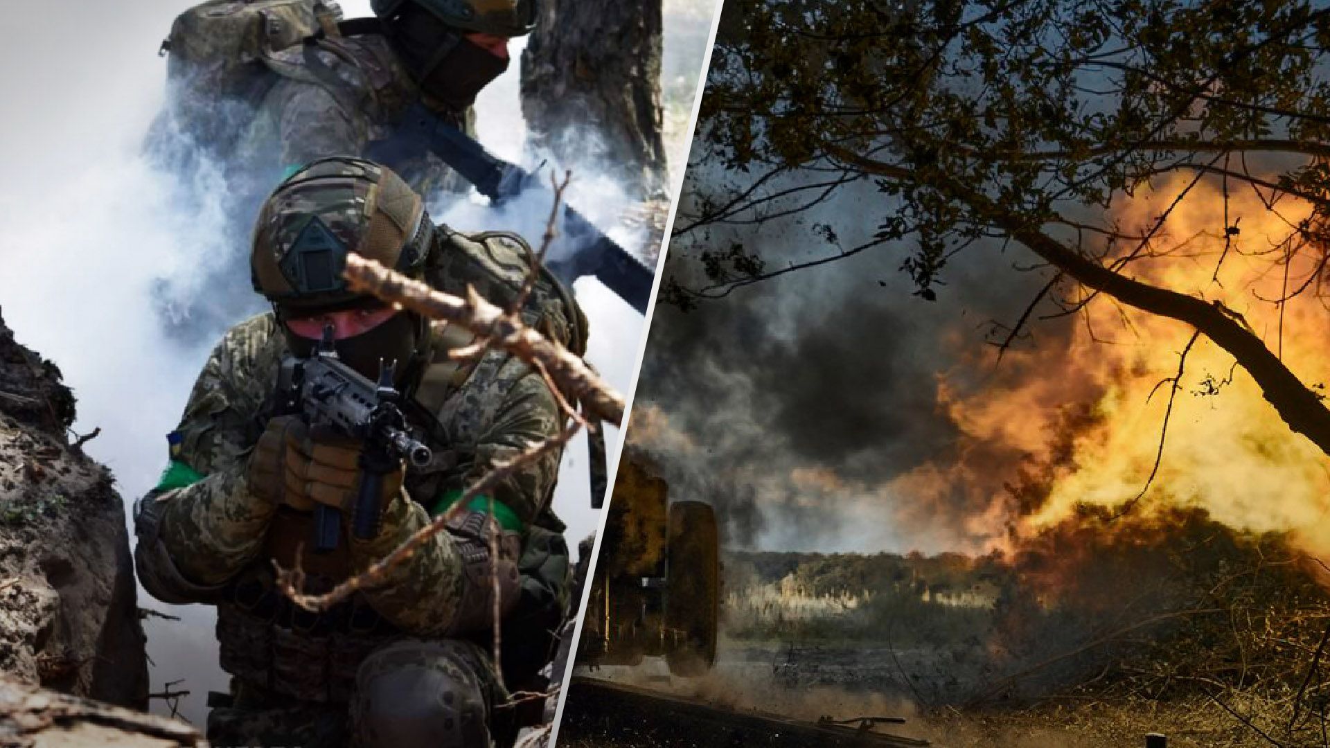 ВСУ ведут бои на улицах Новоалександровки ВСУ ведут бои на улицах Новоалександровки