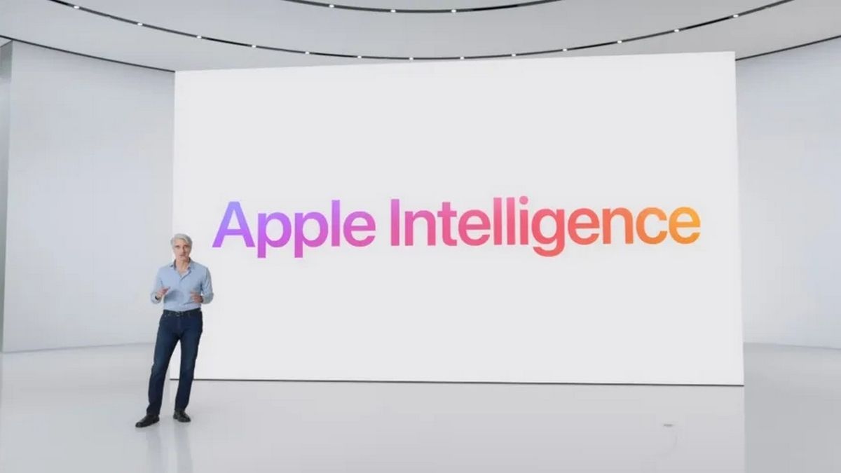 Apple затримає функції штучного інтелекту в iOS 18 для європейського ринку