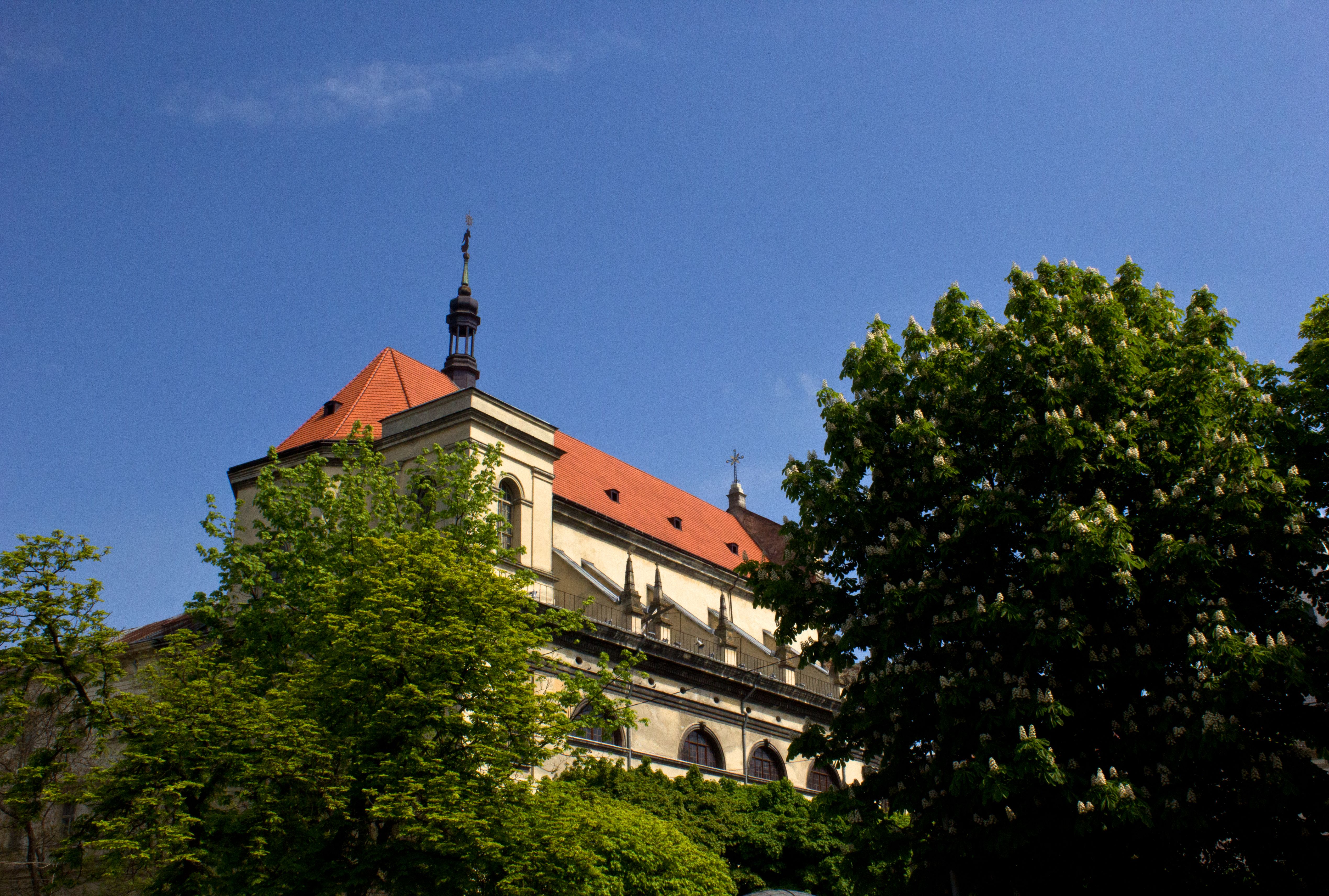 Погода Погода