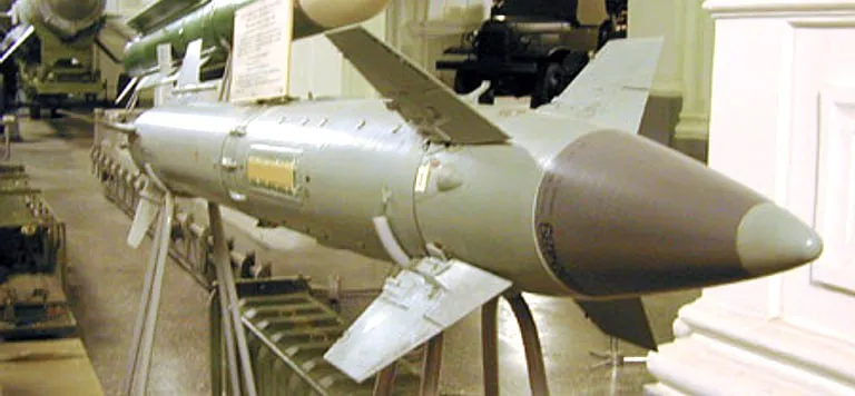 Тор-М2 Тор-М2