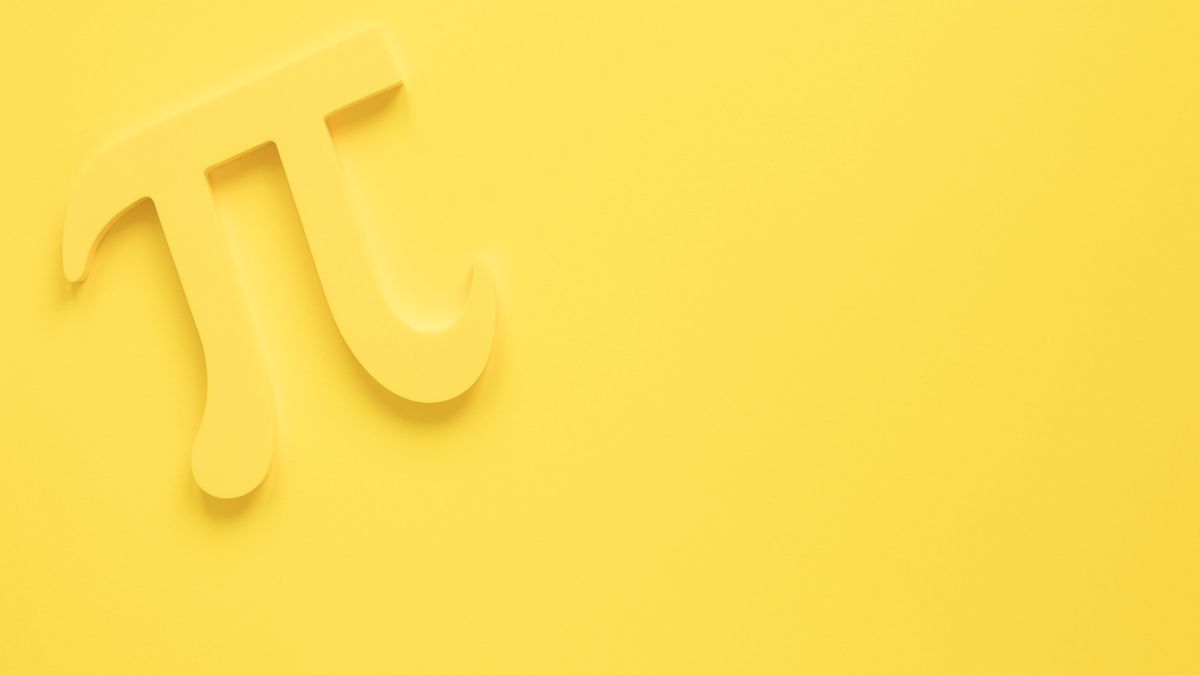 Новое представление числа Пи предлагают ученые, исследовавшие теорию струн Новое представление числа Пи предлагают ученые, исследовавшие теорию струн