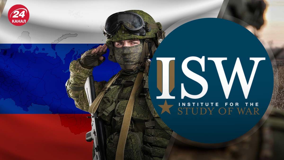 Российский солдат добил своего товарища, который получил ранения, во время отступления Российский солдат добил своего товарища, который получил ранения, во время отступления