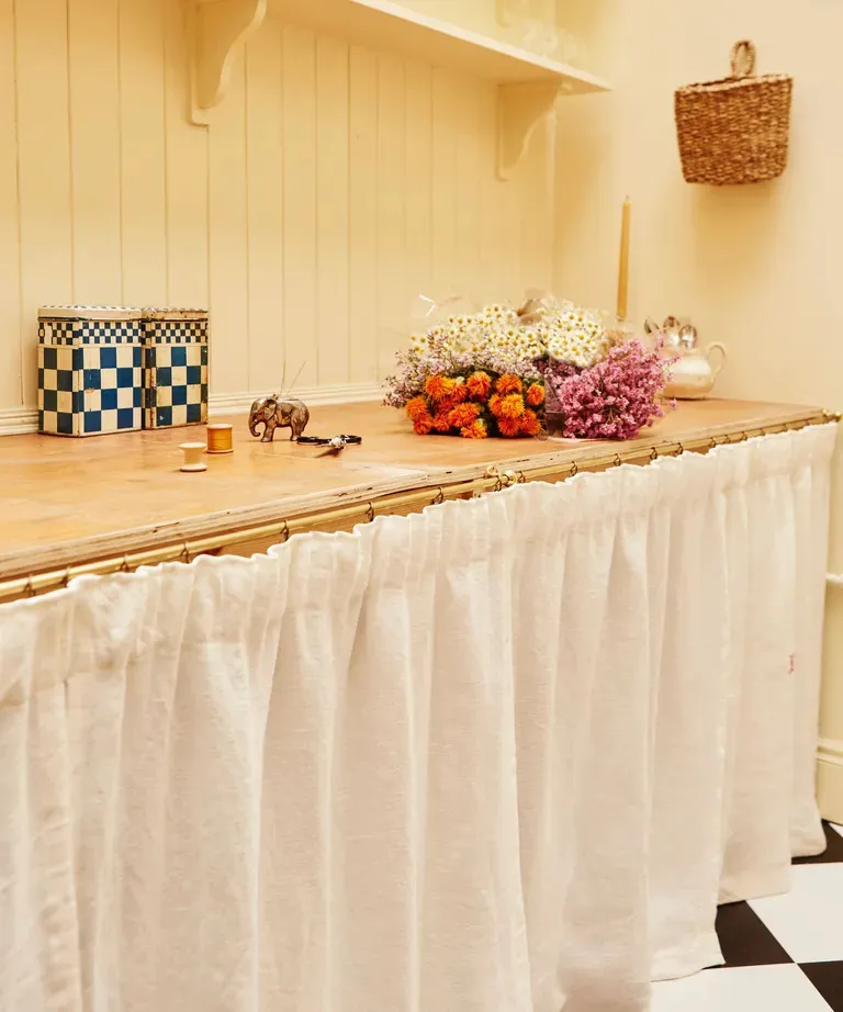 Недвижимость Тренды и вдохновение Желтая кухня Тренды и вдохновение Недвижимость Тренды и вдохновение Желтая кухня Тренды и вдохновение