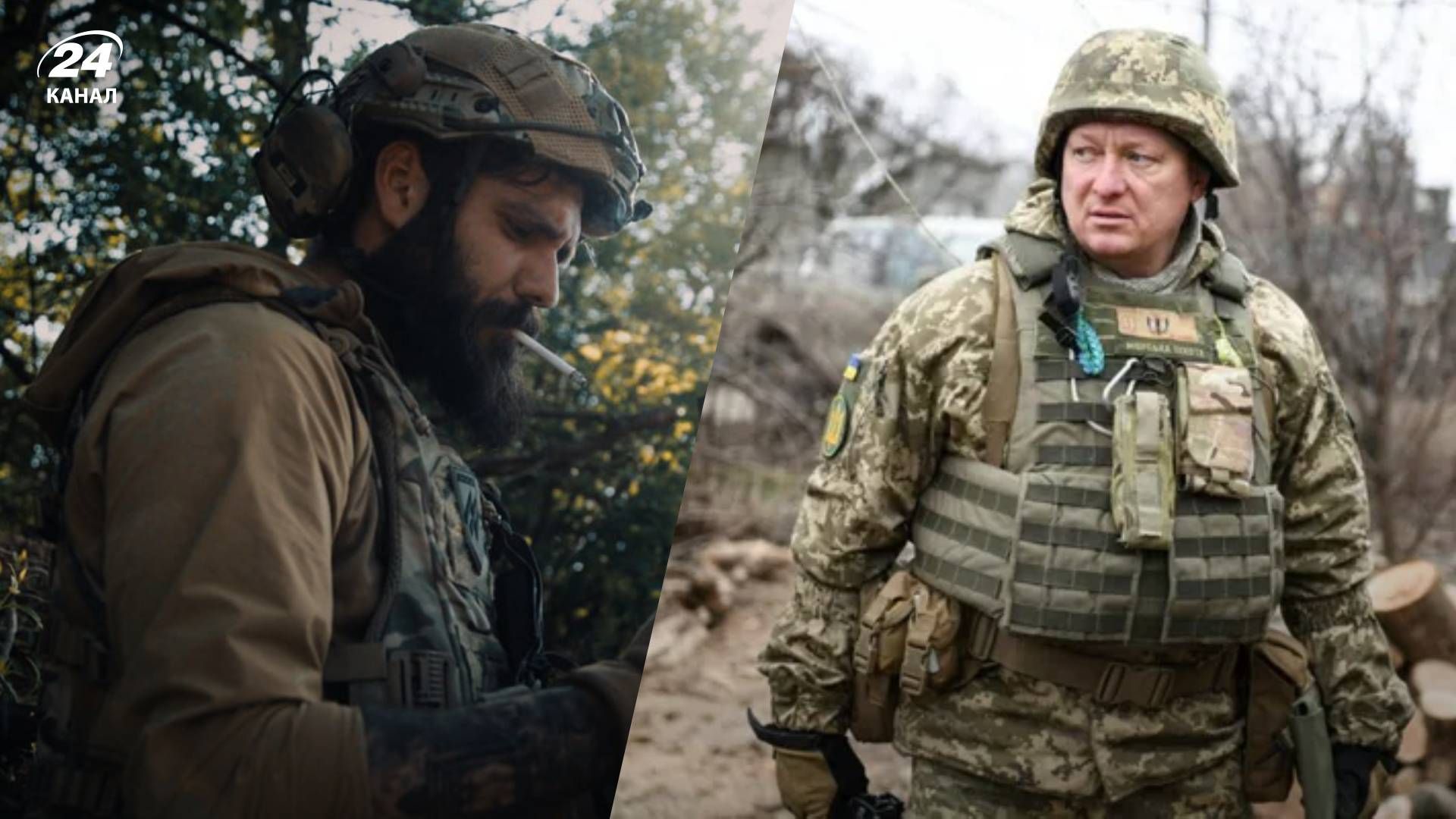 Кротевич подал заявление в ГБР на Содоля - 24 Канал Кротевич подал заявление в ГБР на Содоля - 24 Канал