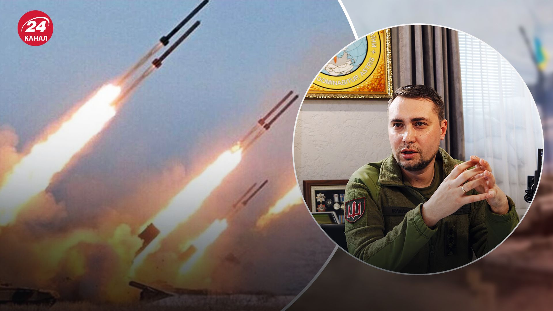 Росія може атакувати Україну перед самітом НАТО Росія може атакувати Україну перед самітом НАТО