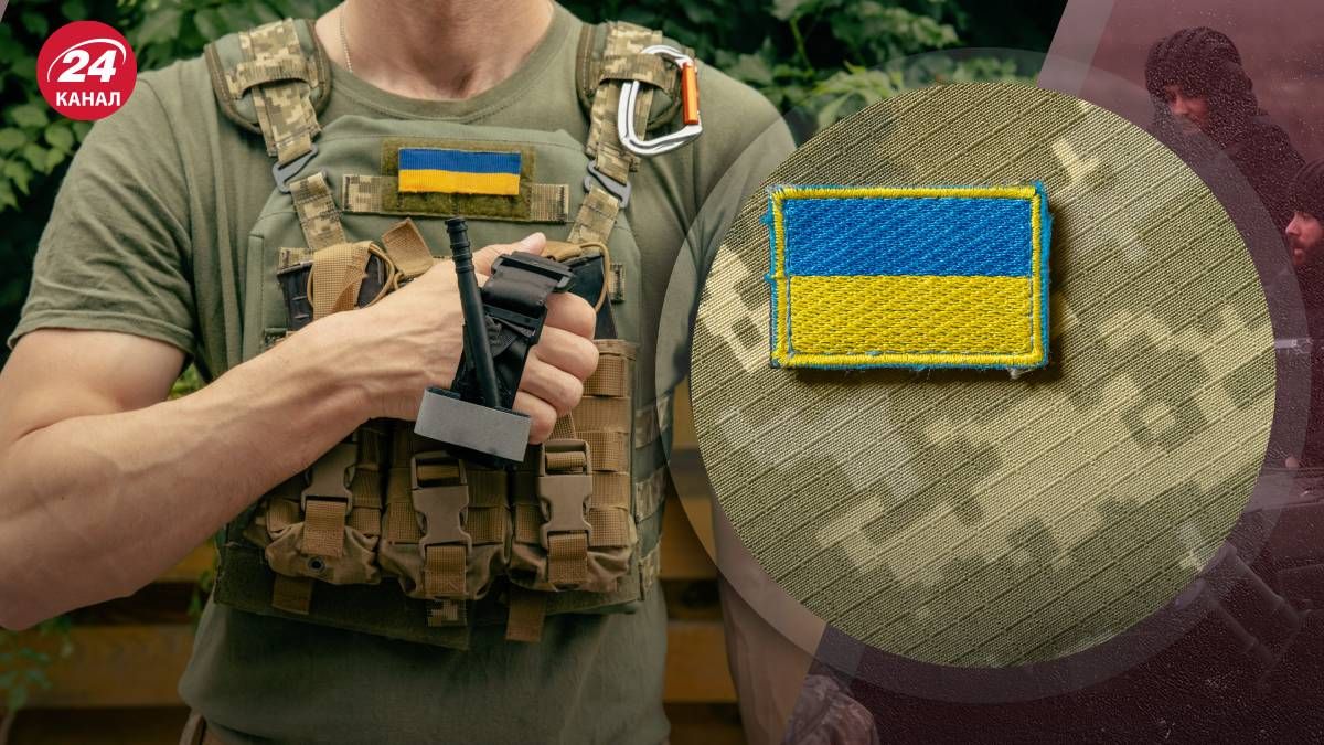 Закон об отмене налогообложения помощи военным - какие изменения в работе волонтеров Закон об отмене налогообложения помощи военным - какие изменения в работе волонтеров