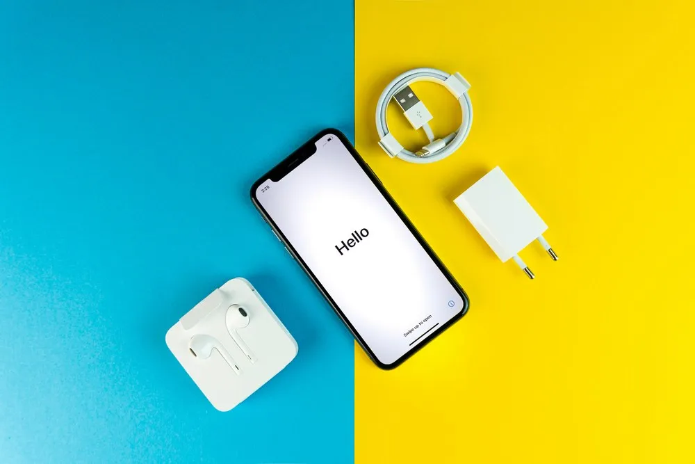 Аксесуари можуть додати балів вашій пропозиції Аксесуари можуть додати балів вашій пропозиції