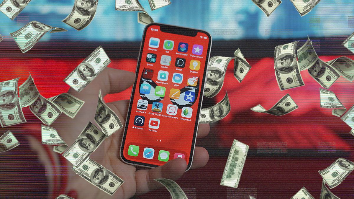 Как продать старый смартфон по самой высокой цене Как продать старый смартфон по самой высокой цене