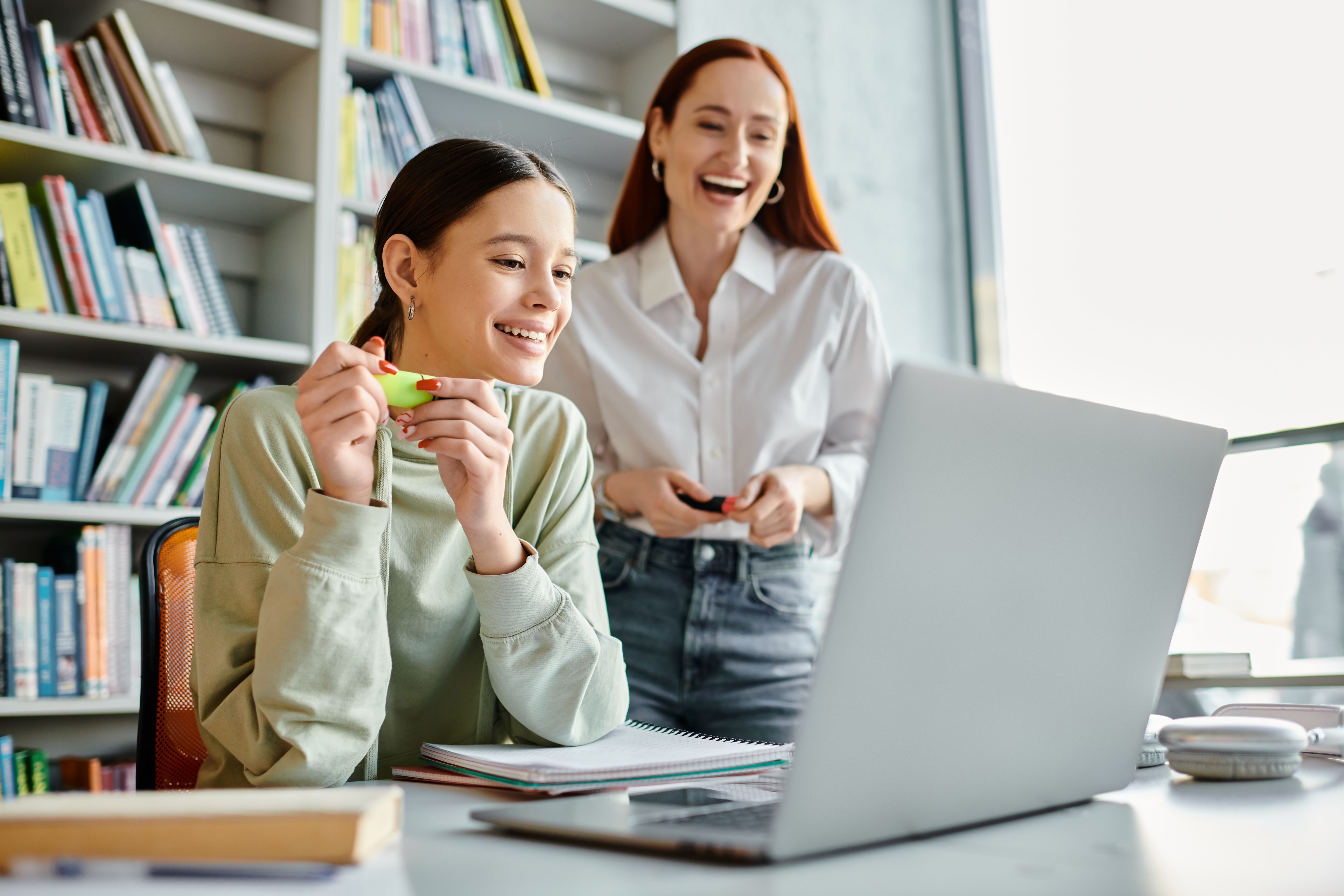 Поступление в колледж 2024 - узнайте все детали и секреты на бесплатном вебинаре ОРТИМА Поступление в колледж 2024 - узнайте все детали и секреты на бесплатном вебинаре ОРТИМА