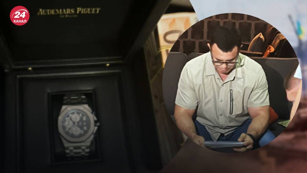 Николая Тищенко подозревают в незаконном лишении свободы военного Павлова Николая Тищенко подозревают в незаконном лишении свободы военного Павлова